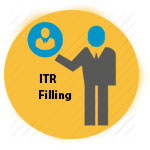 ITR Filing