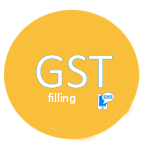 GST Filing